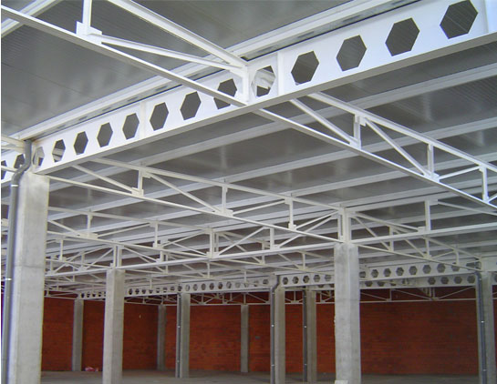 Pinturas contra incendios en Quito Guayaquil y todo el Ecuador